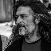 Diplomato in tromba al Conservatorio Luigi Cherubini Firenze